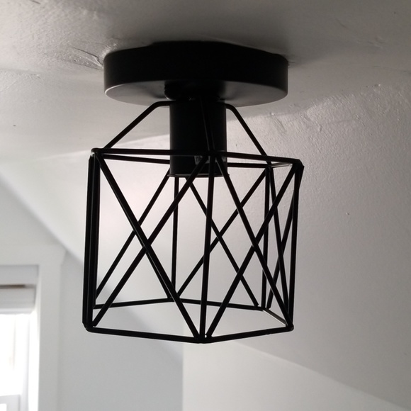 Create for Life Other - Create For Life .. Light Fixture